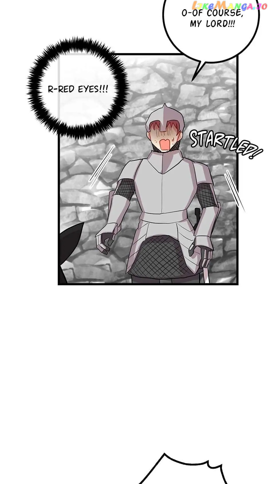 I Am a Child of This House Chapter 29 - page 56
