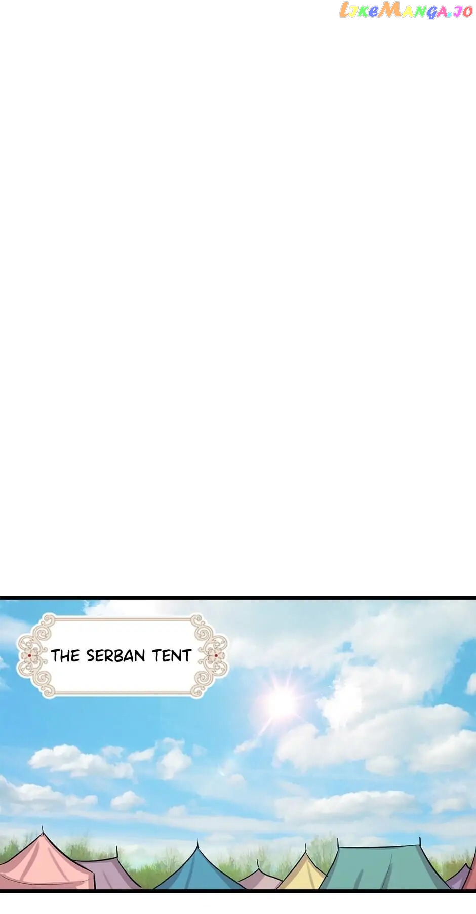I Am a Child of This House Chapter 27 - page 36