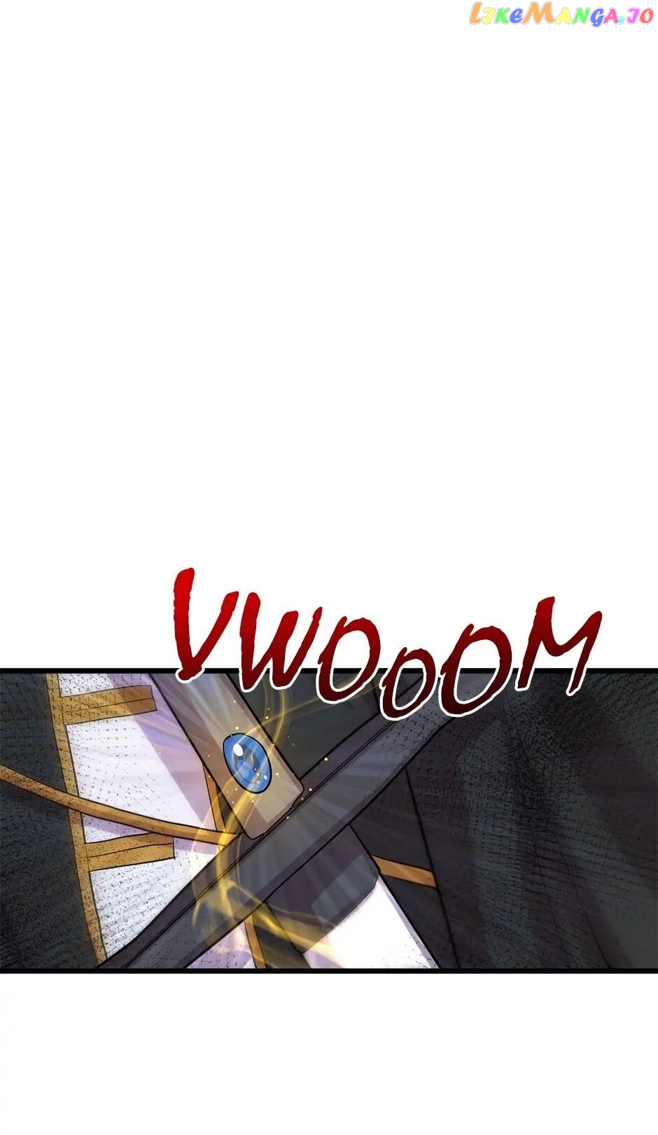 I Am a Child of This House Chapter 27 - page 47