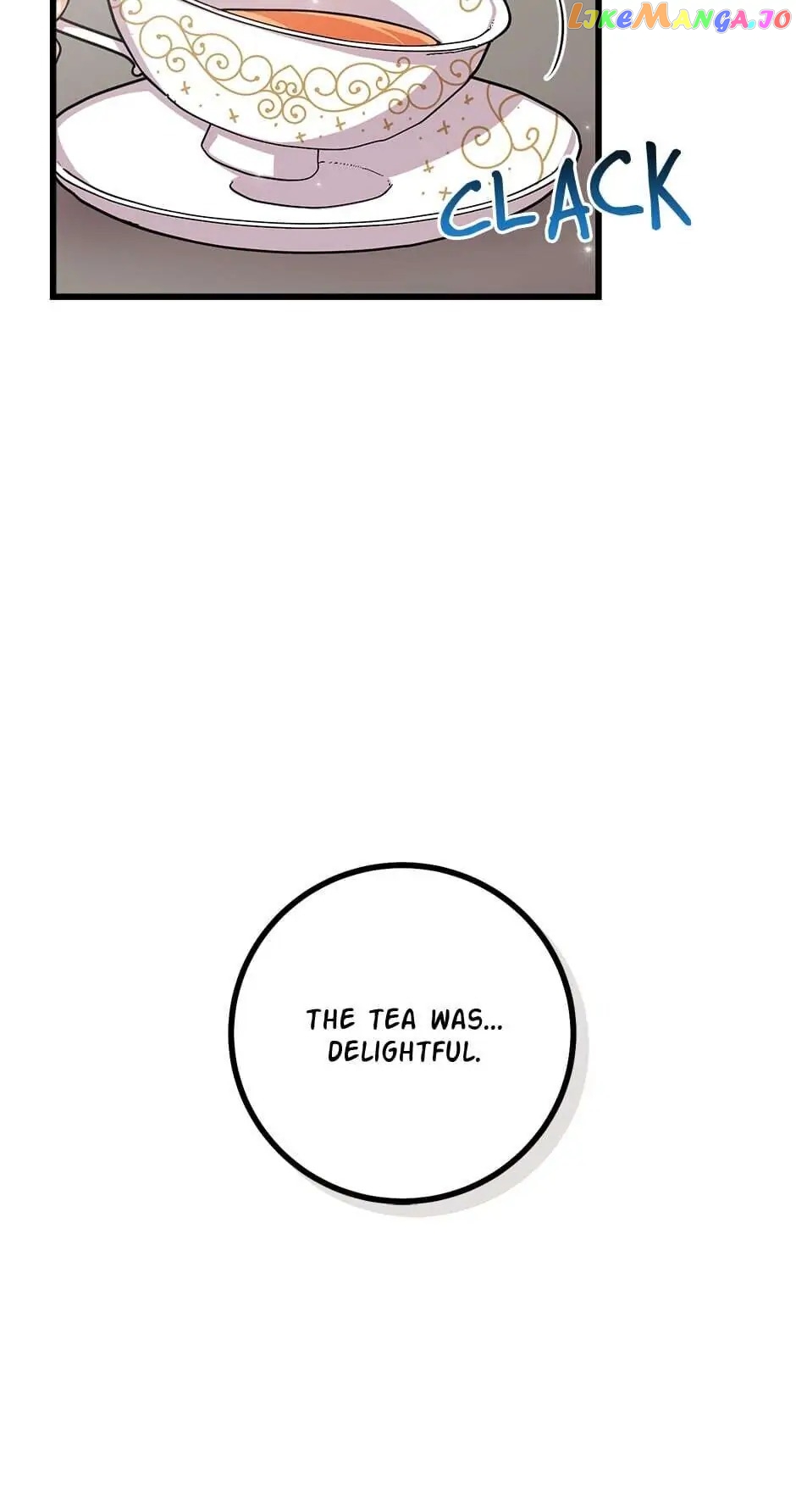 I Am a Child of This House Chapter 27 - page 61