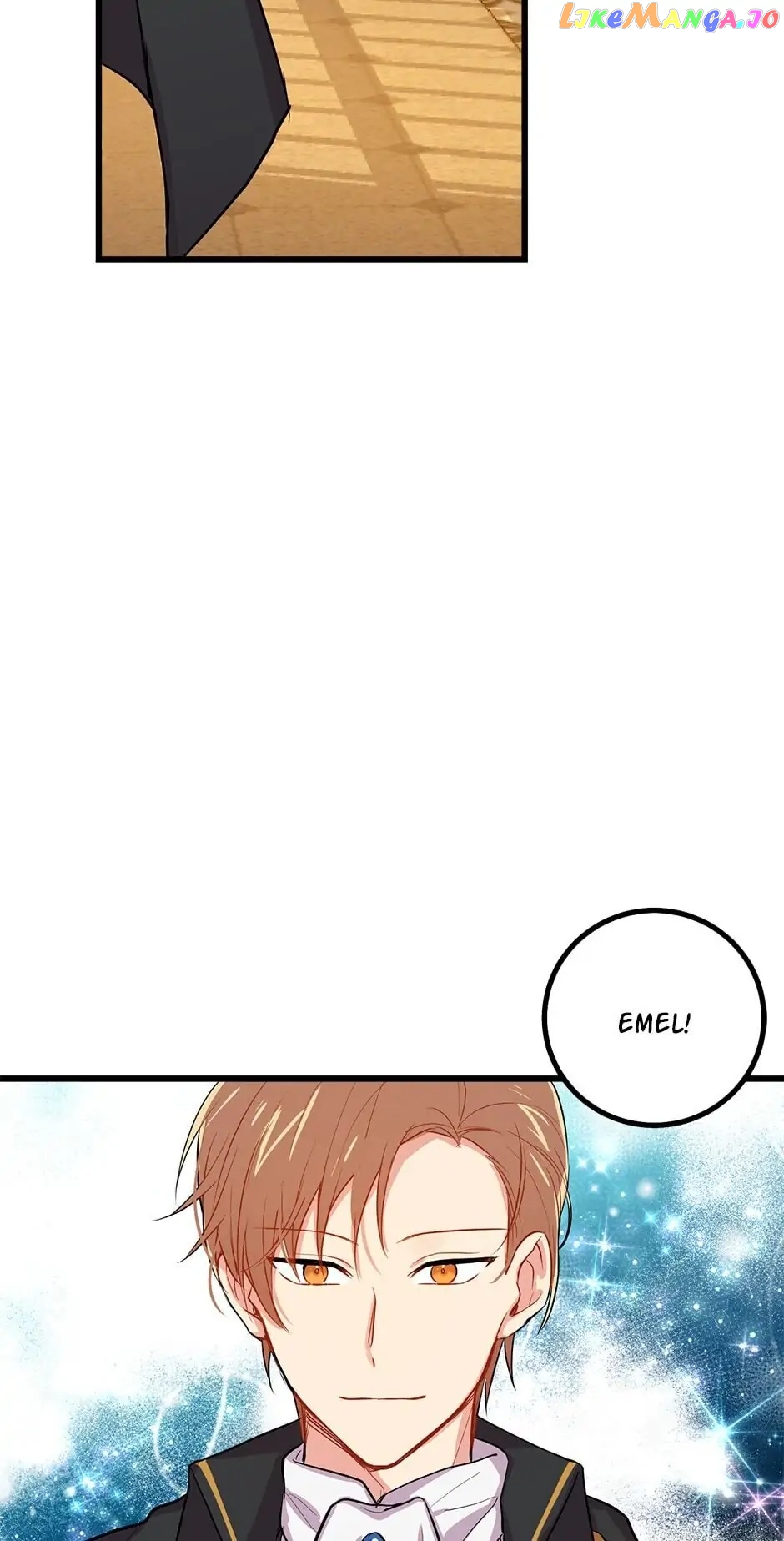I Am a Child of This House Chapter 24 - page 32