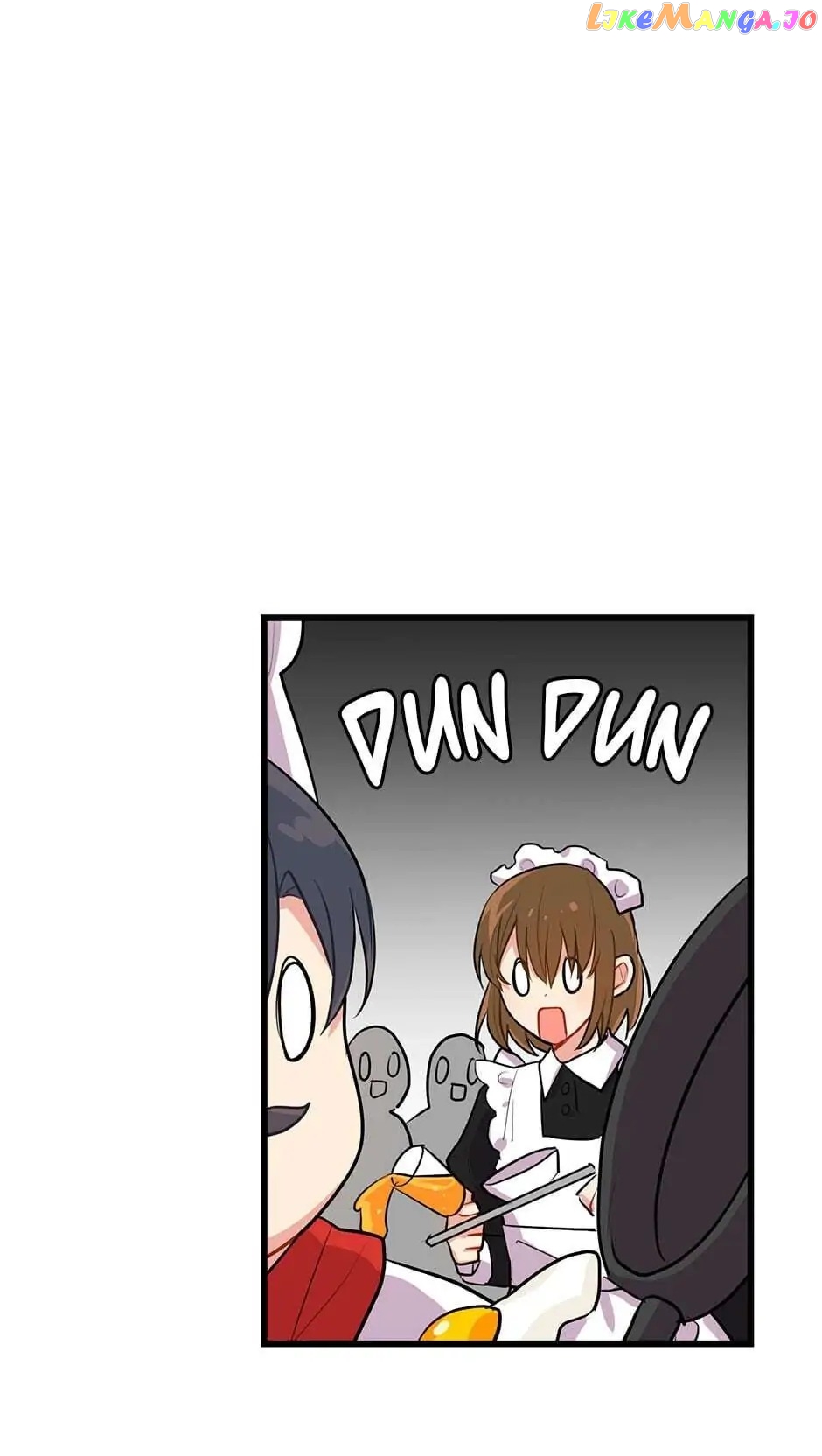 I Am a Child of This House Chapter 22 - page 29
