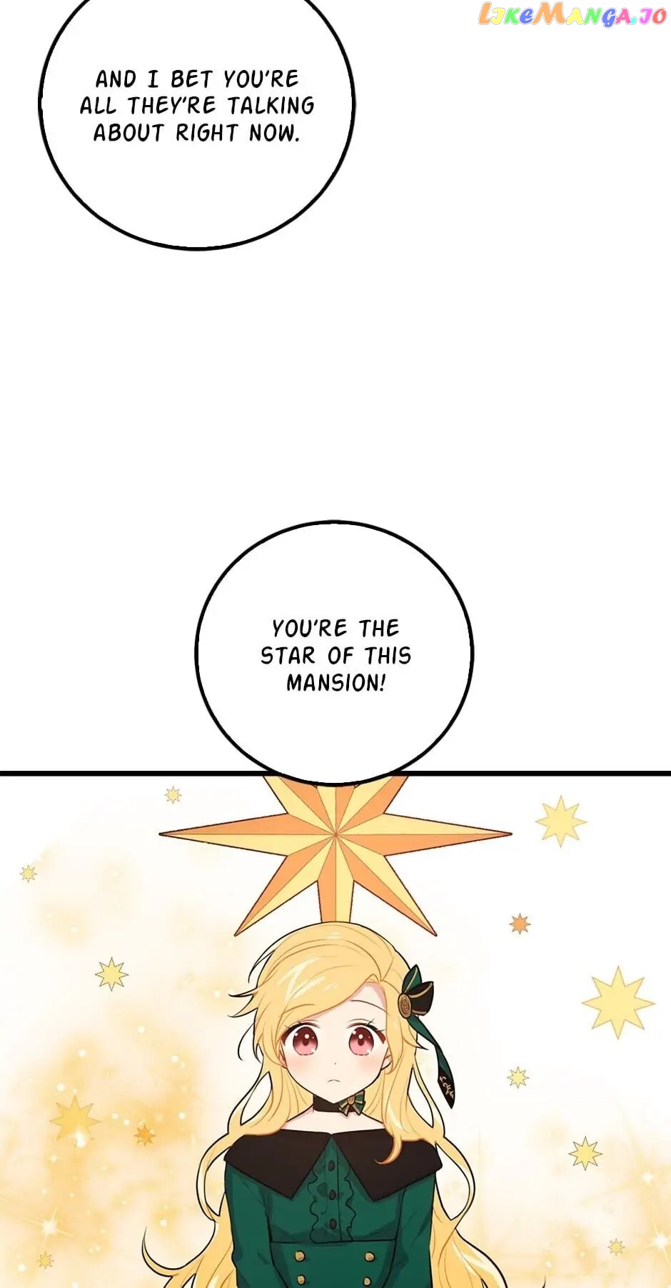 I Am a Child of This House Chapter 22 - page 37