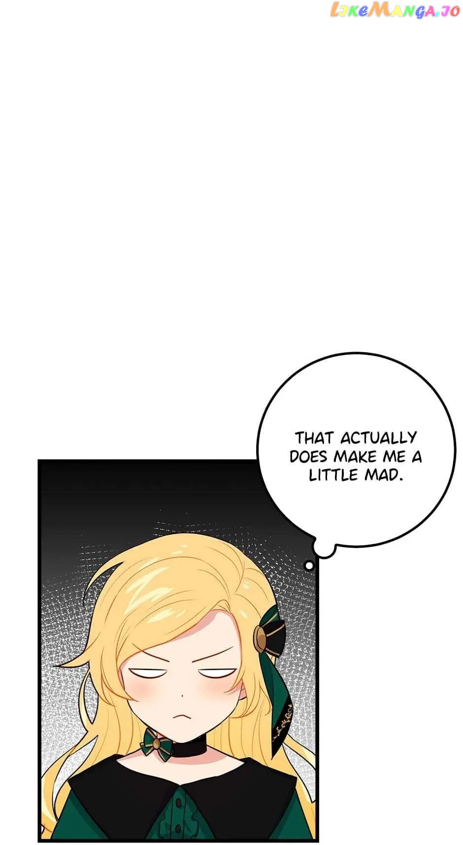 I Am a Child of This House Chapter 22 - page 50