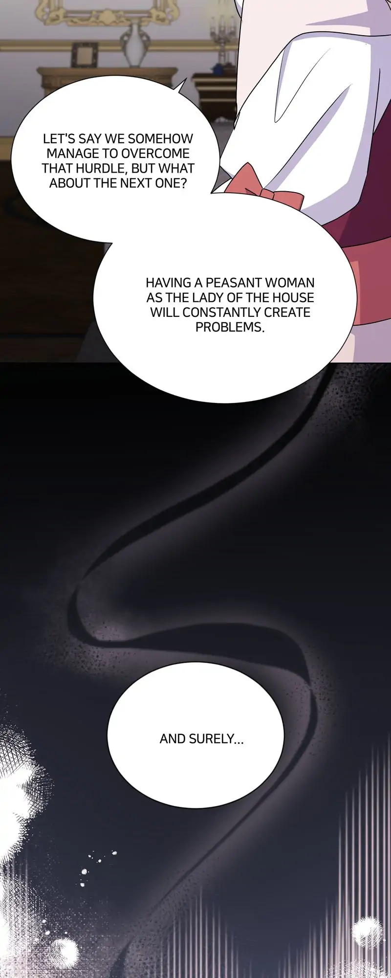 More Than You Know Chapter 24 - page 20