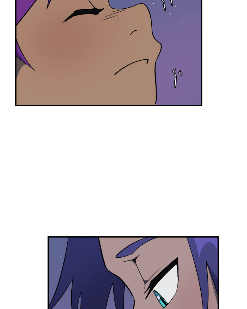 The Last Dimension chapter 56 - page 16