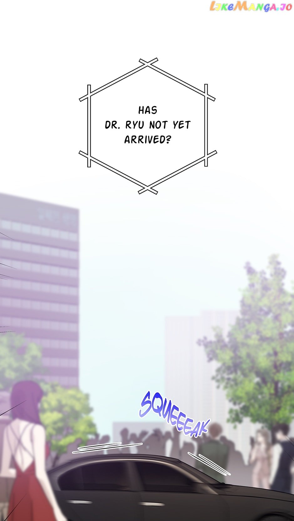 I’m The Only One With Genius DNA Chapter 120 - page 42