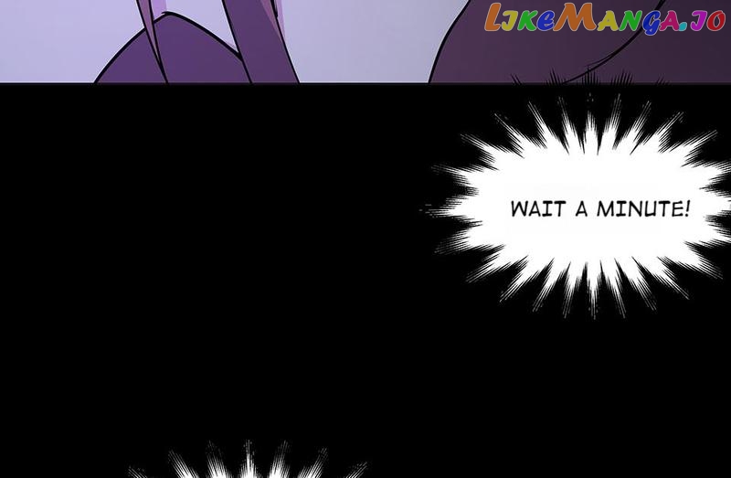 Strange Store Chapter 34 - page 82