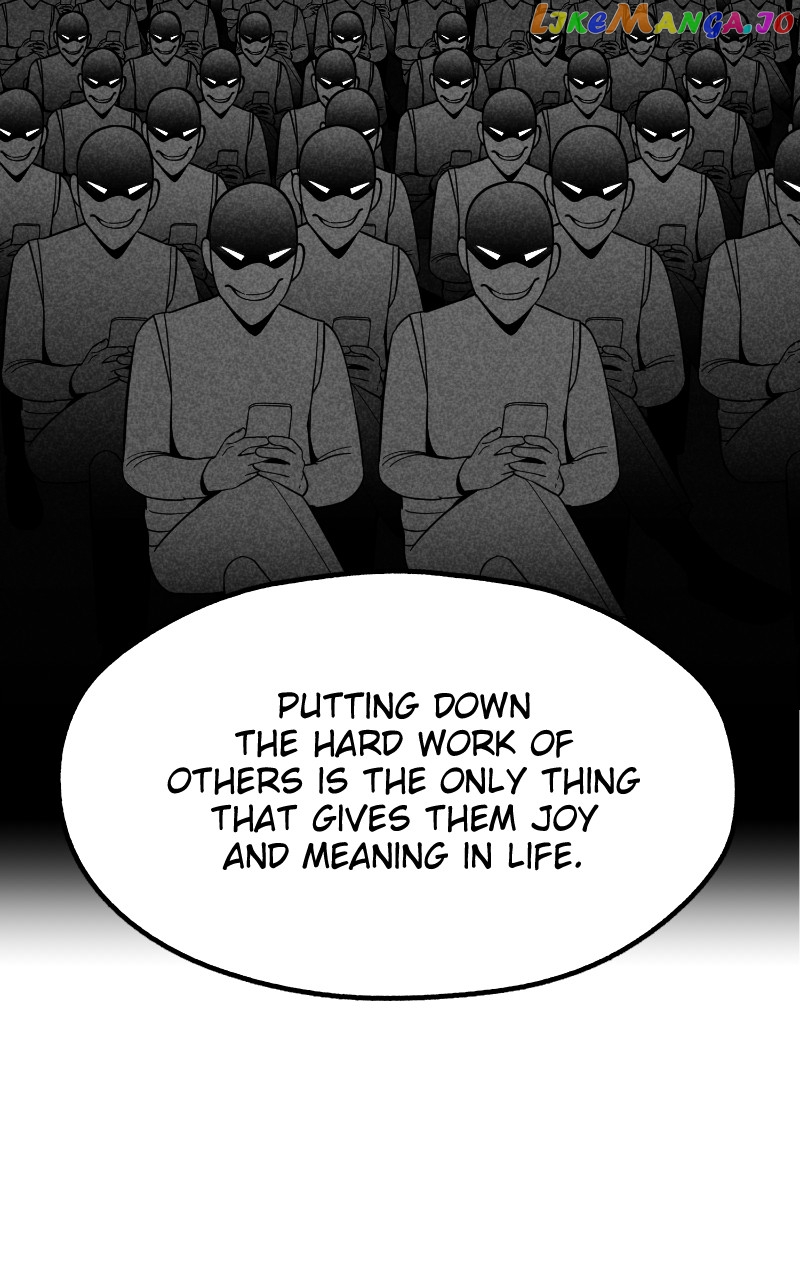 Competition For Revival Chapter 34 - page 67