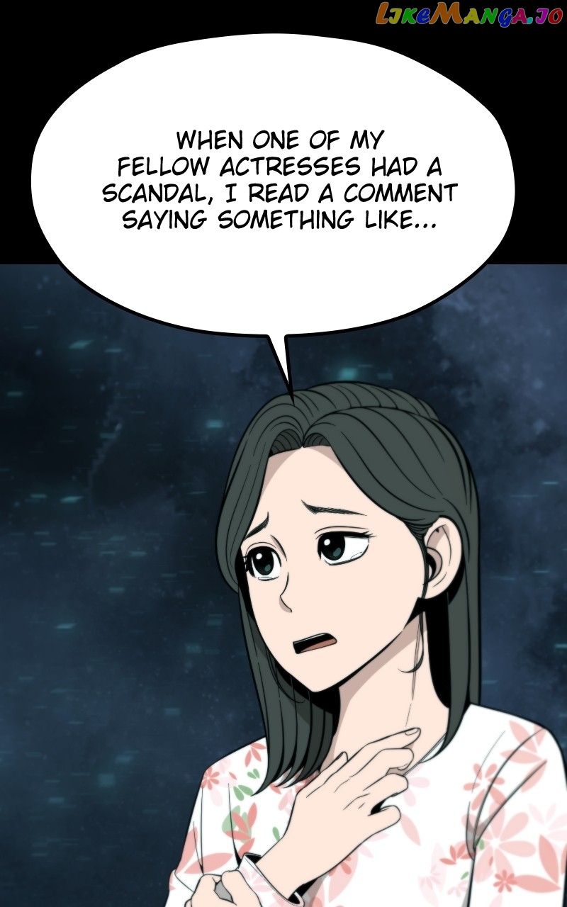 Competition For Revival Chapter 34 - page 103