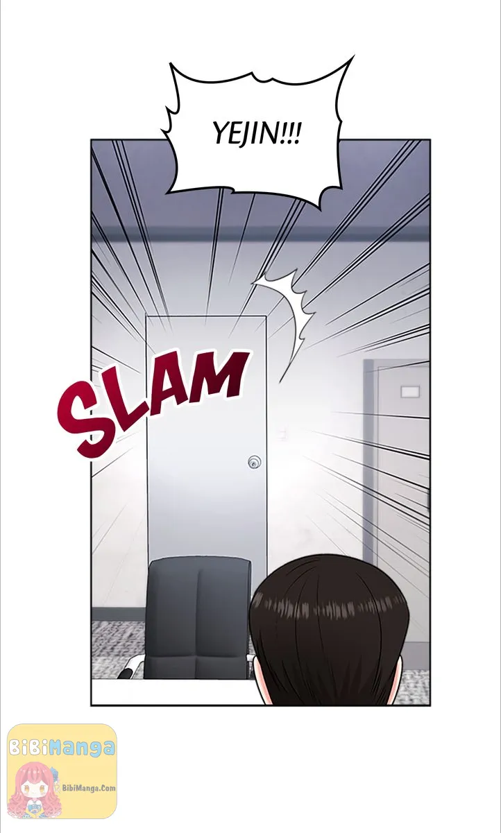 Fight for My Way Chapter 34 - page 102