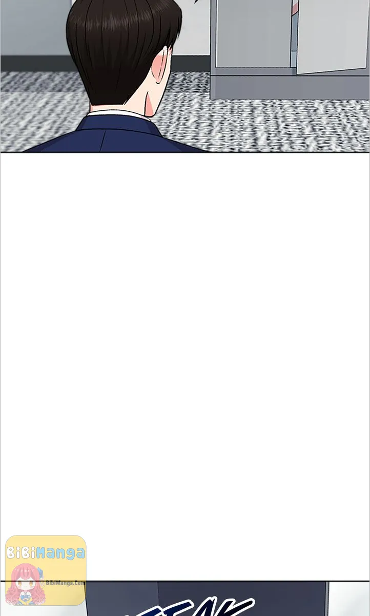 Fight for My Way Chapter 34 - page 104