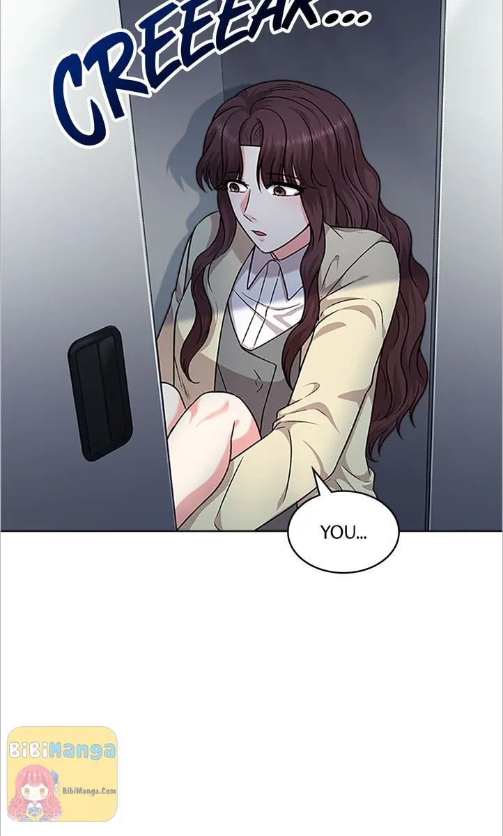 Fight for My Way Chapter 34 - page 105