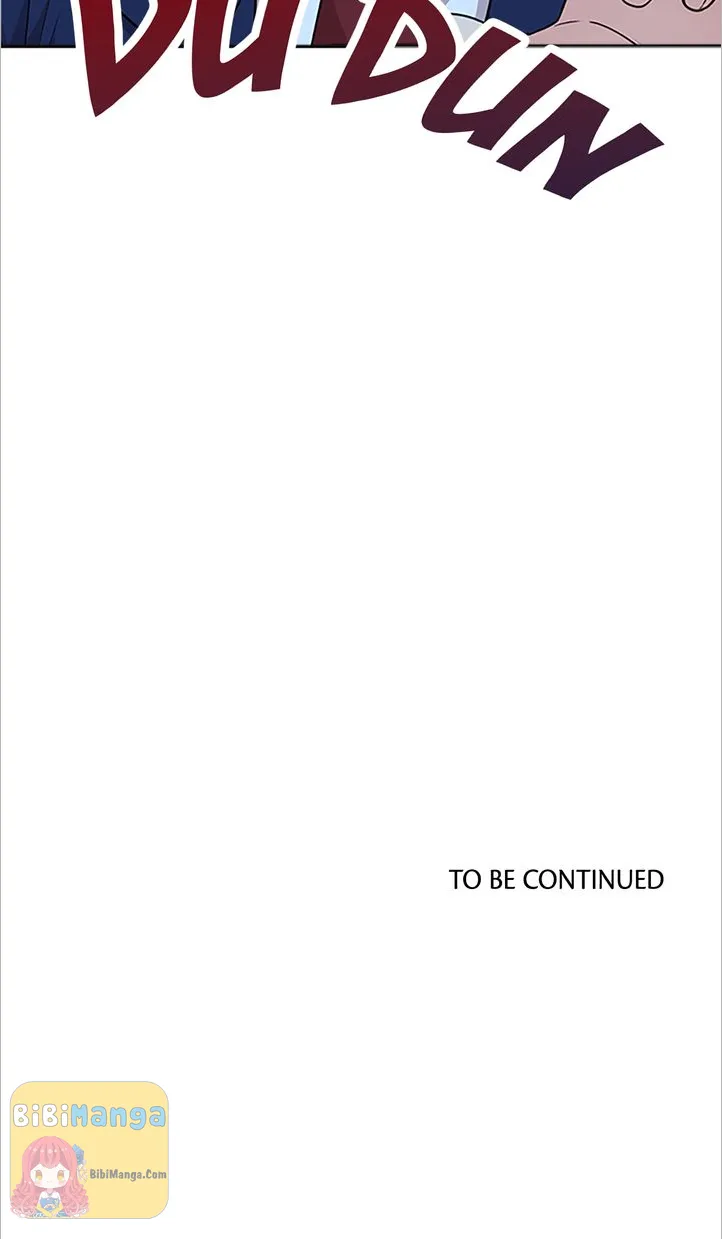 Fight for My Way Chapter 34 - page 107