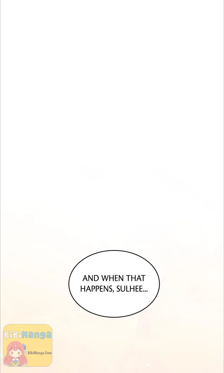 Fight for My Way Chapter 34 - page 34