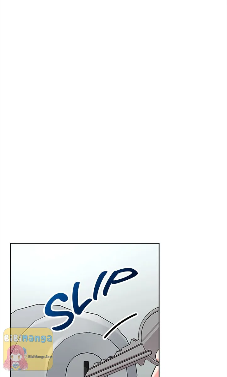 Fight for My Way Chapter 34 - page 42
