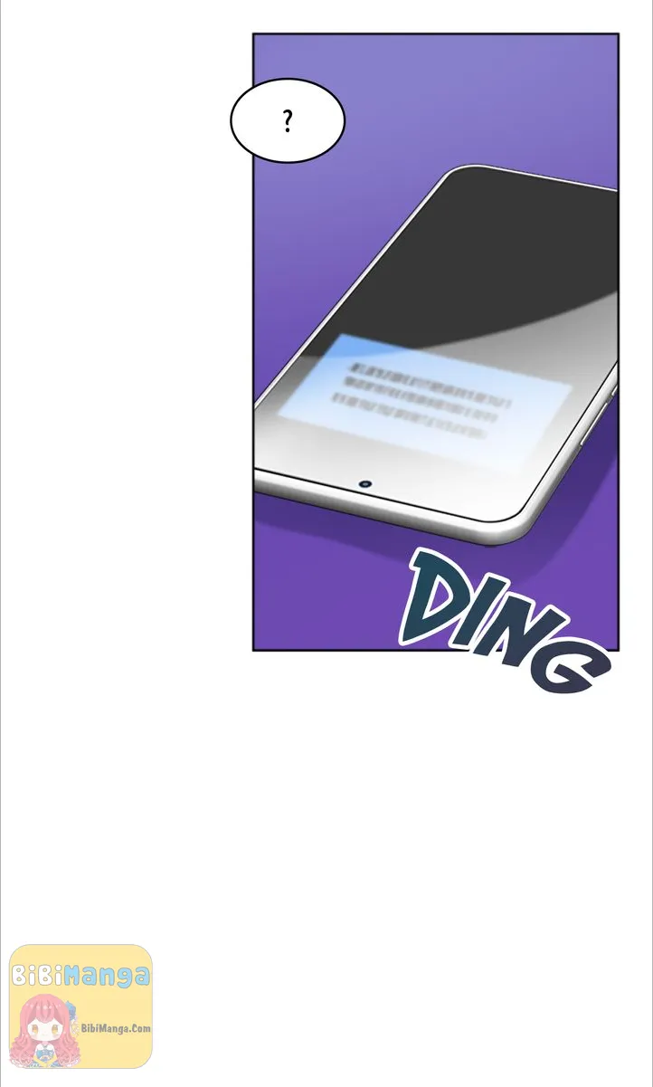 Fight for My Way Chapter 34 - page 63