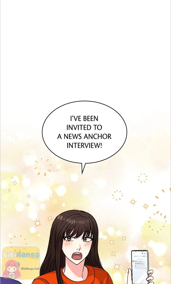 Fight for My Way Chapter 34 - page 66