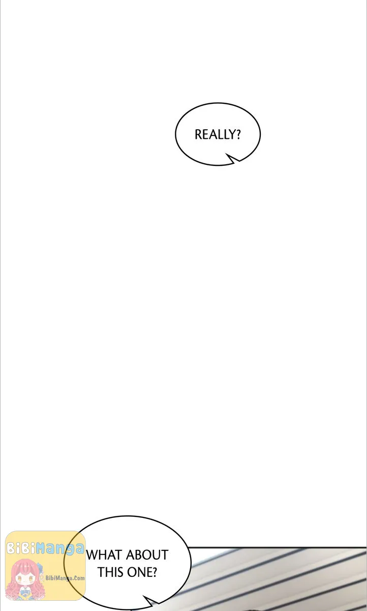 Fight for My Way Chapter 34 - page 81