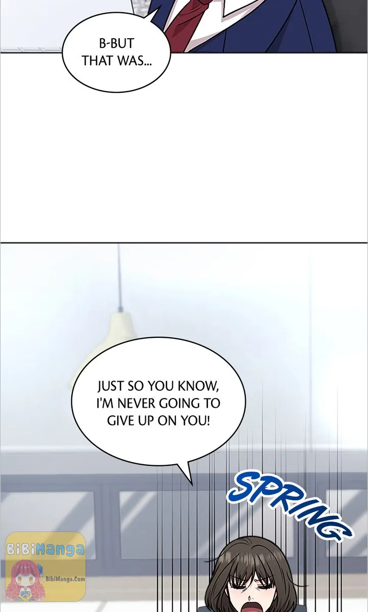 Fight for My Way Chapter 34 - page 99