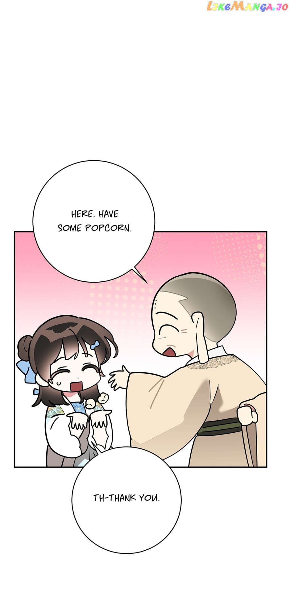 Precious Daughter of the Greatest Martial Arts Villain Chapter 95 - page 50