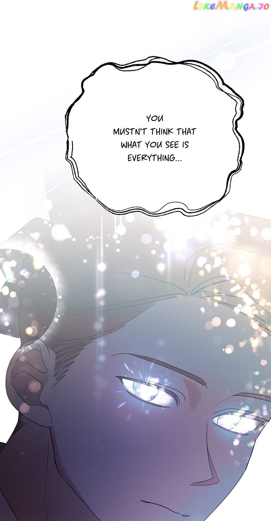 Precious Daughter of the Greatest Martial Arts Villain Chapter 96 - page 8