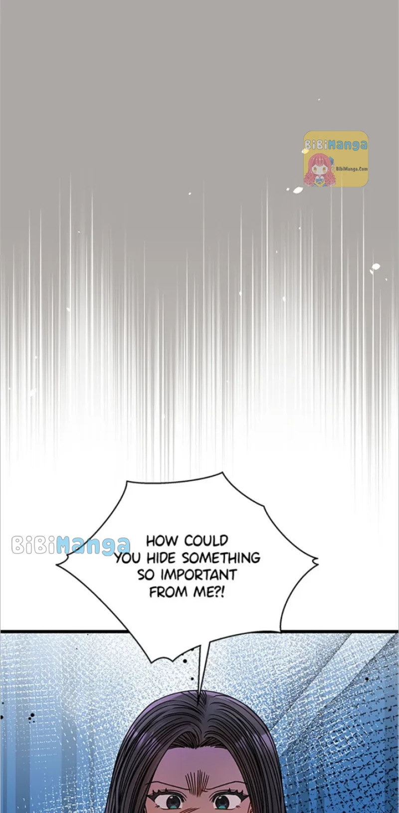 I Confessed to the Boss! Chapter 67 - page 15