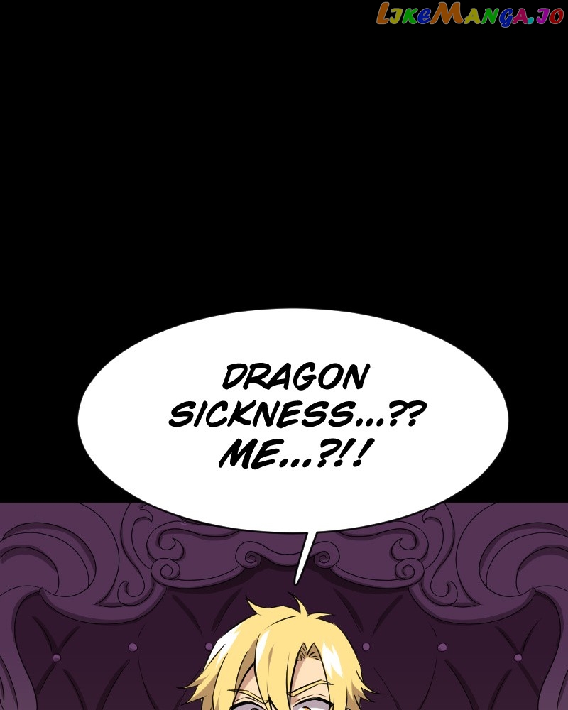 Mage & Demon Queen Chapter 185 - page 1