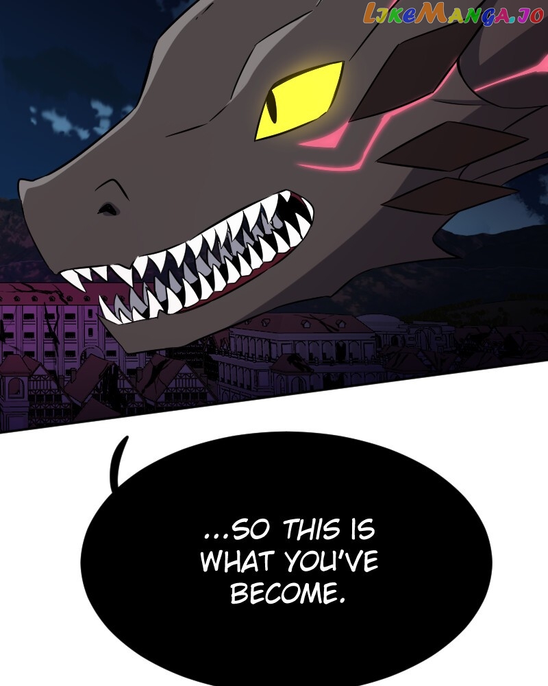 Mage & Demon Queen Chapter 185 - page 50