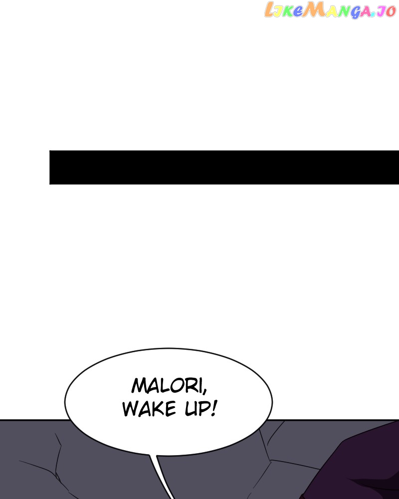 Mage & Demon Queen Chapter 185 - page 67