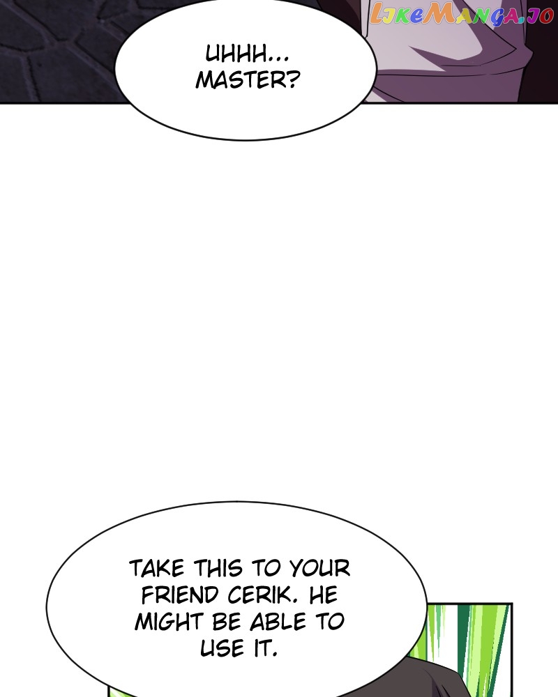 Mage & Demon Queen Chapter 185 - page 69