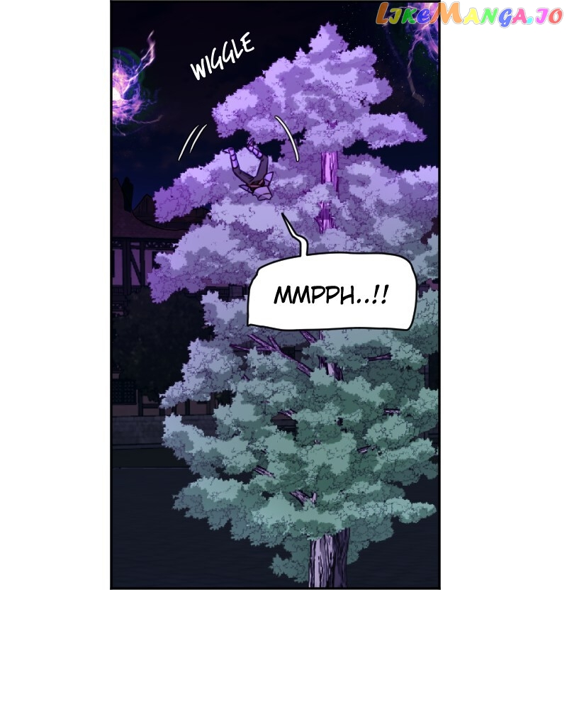 Mage & Demon Queen Chapter 185 - page 74