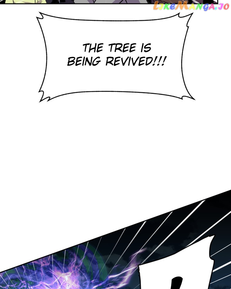 Mage & Demon Queen Chapter 185 - page 99