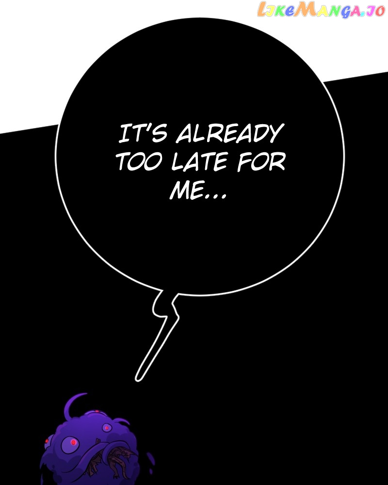 Mage & Demon Queen Chapter 185 - page 149