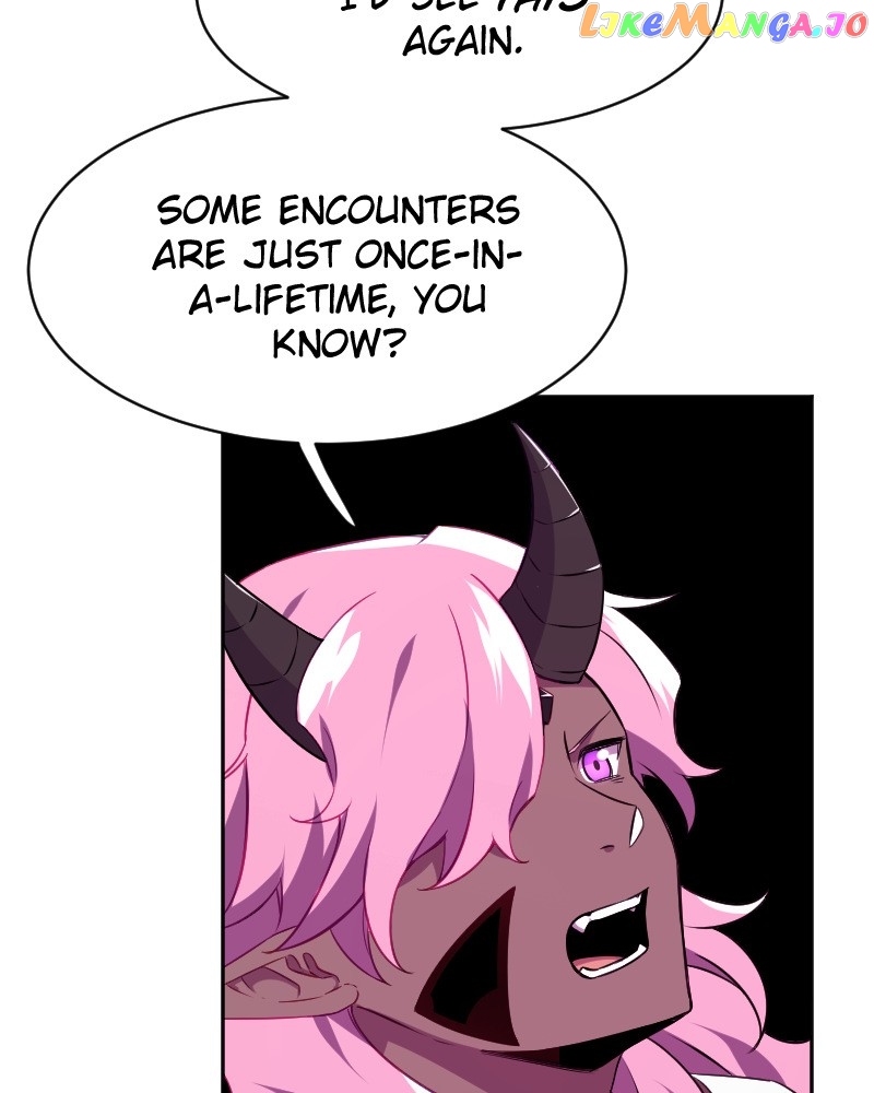 Mage & Demon Queen Chapter 186 - page 62