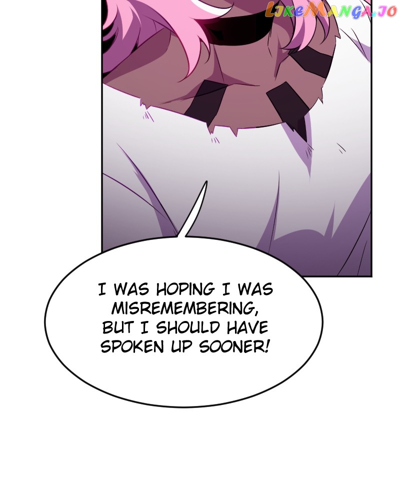 Mage & Demon Queen Chapter 186 - page 63