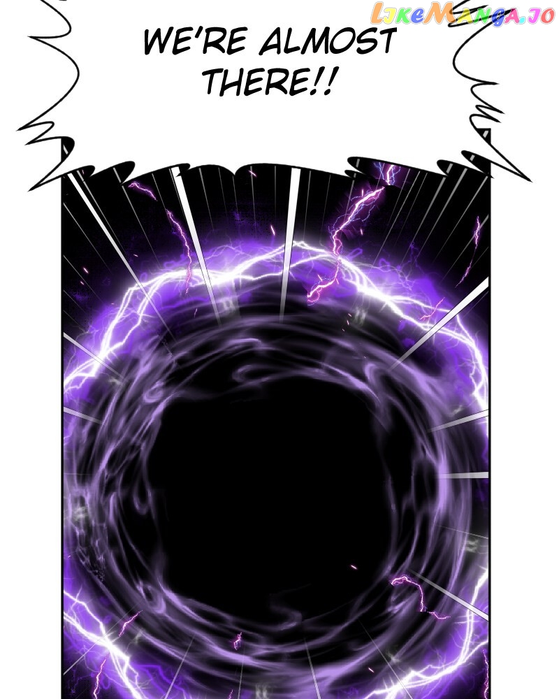 Mage & Demon Queen Chapter 186 - page 102