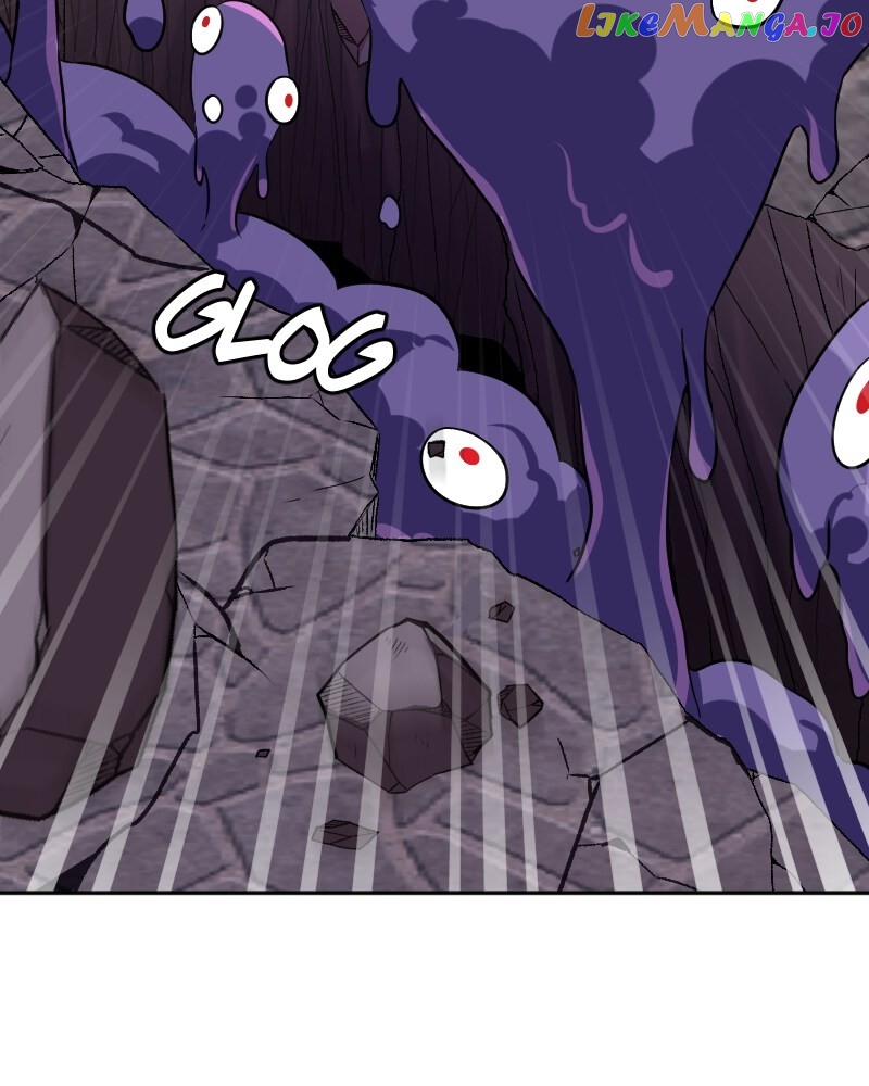 Mage & Demon Queen Chapter 186 - page 129