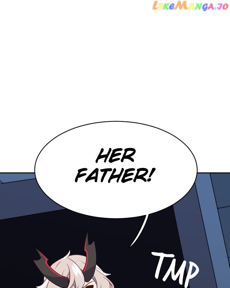 Mage & Demon Queen Chapter 188 - page 51