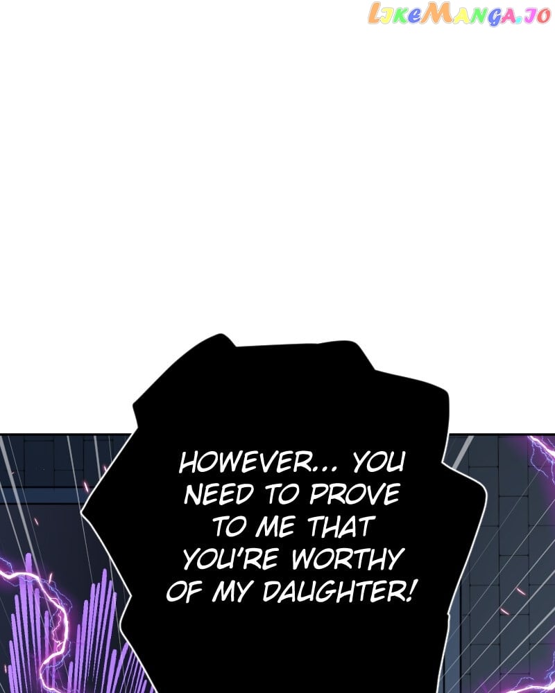 Mage & Demon Queen Chapter 188 - page 58