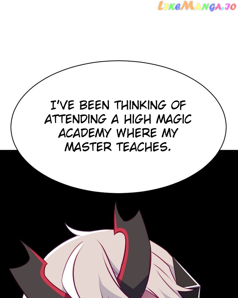 Mage & Demon Queen Chapter 188 - page 93