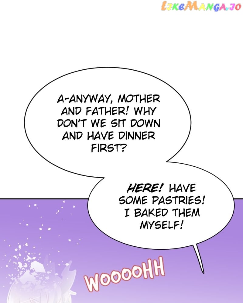 Mage & Demon Queen Chapter 188 - page 96