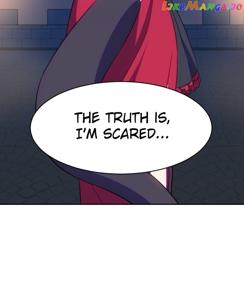 Mage & Demon Queen Chapter 188 - page 190