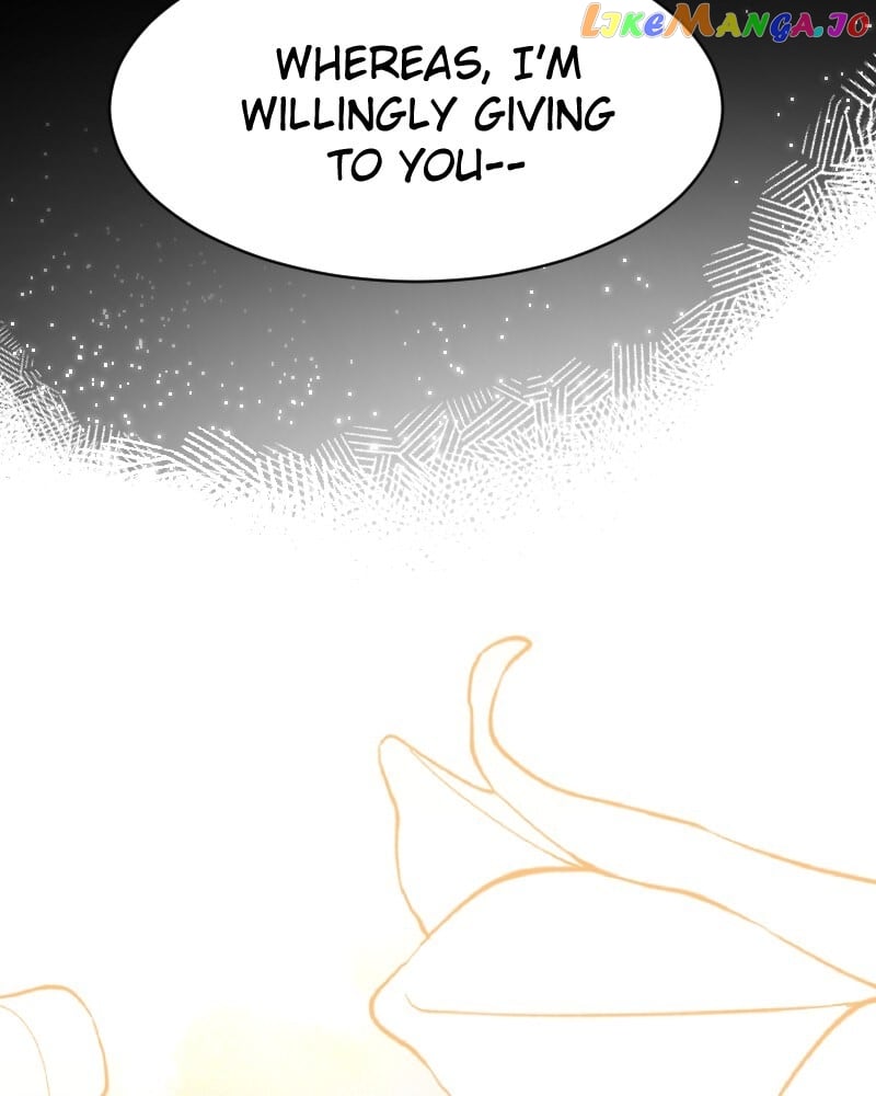 Mage & Demon Queen Chapter 188 - page 231