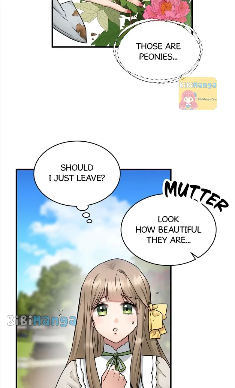 Two Heirs Chapter 53 - page 51