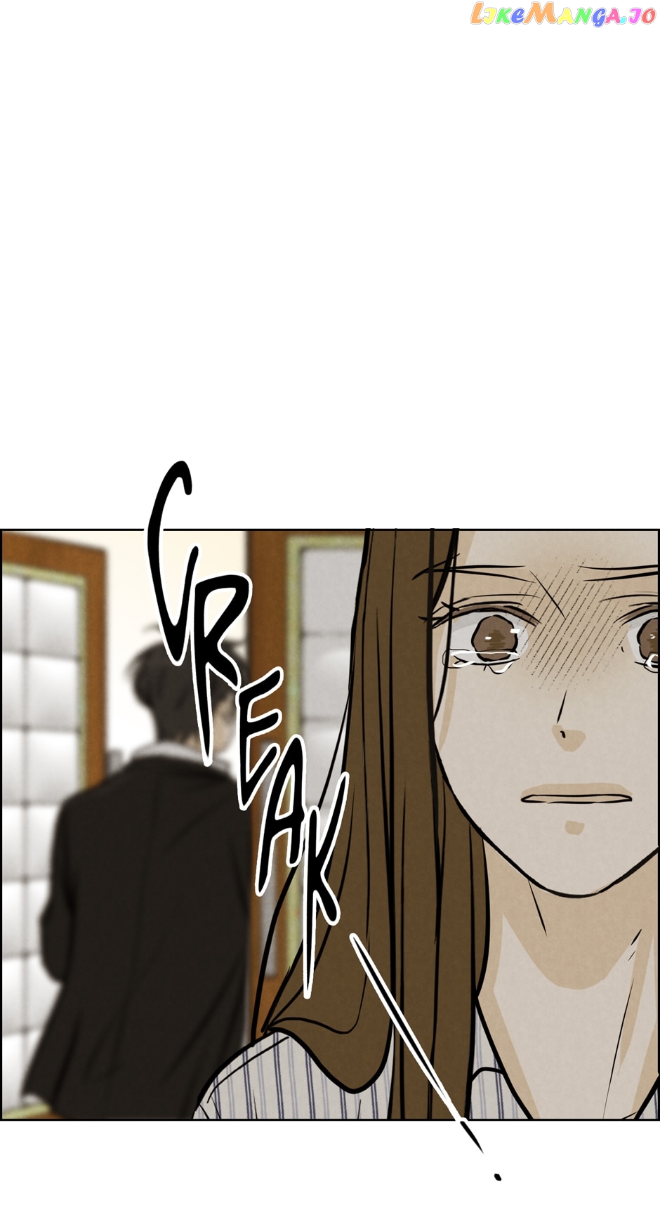 Ghosting Groom Chapter 100 - page 37