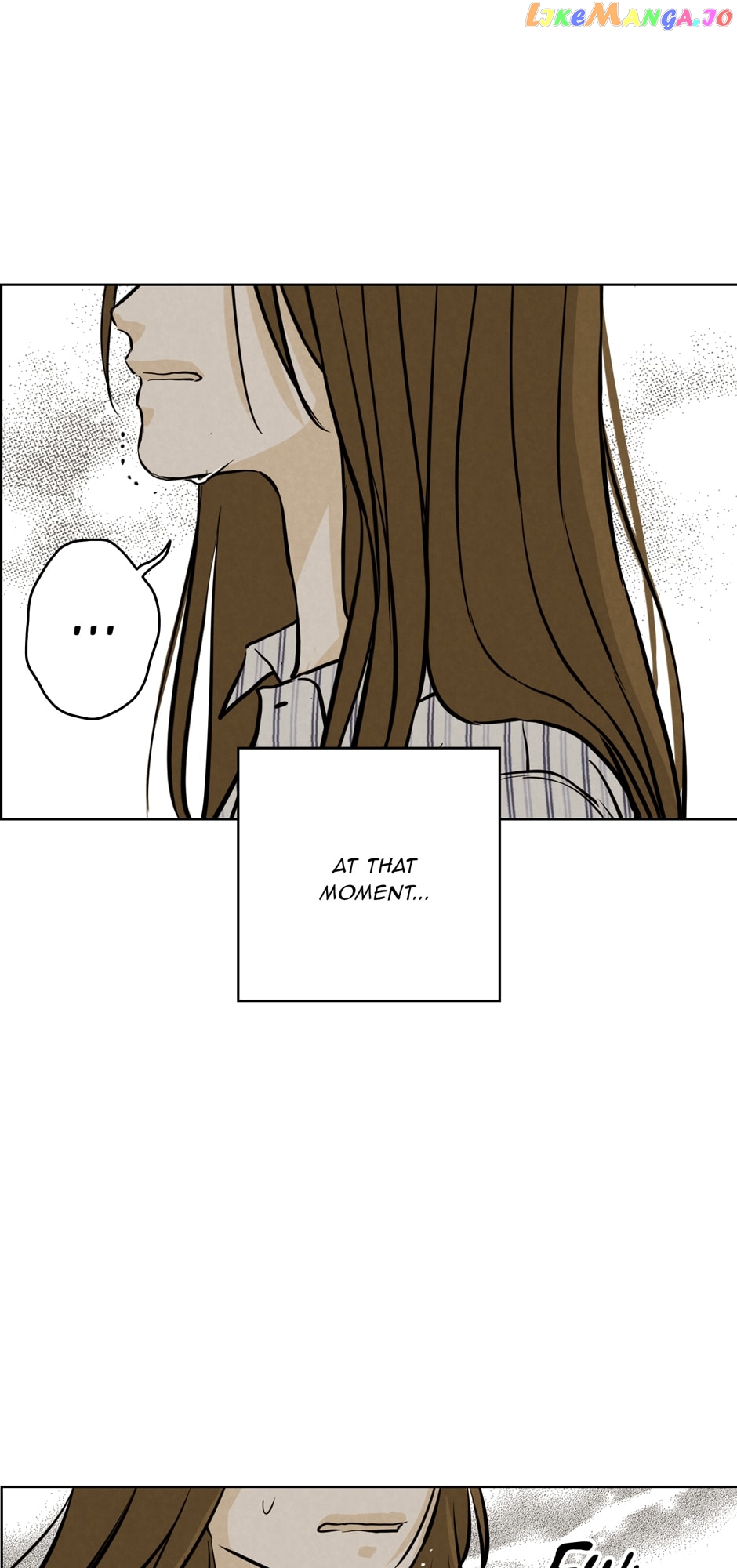 Ghosting Groom Chapter 100 - page 39