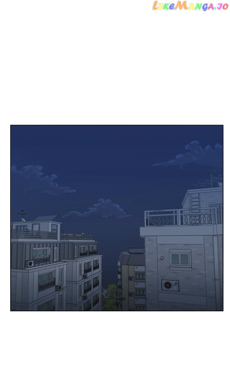 Big Man on the Court Chapter 22 - page 1