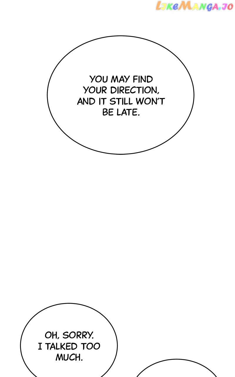 Big Man on the Court Chapter 23 - page 54