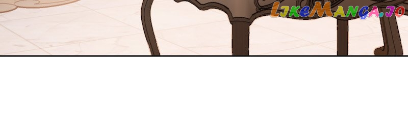 Queen Cecia’s Shorts Chapter 127 - page 34